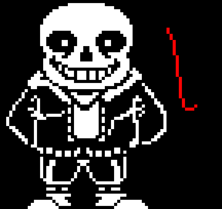 [43520c] also you wasted your turn