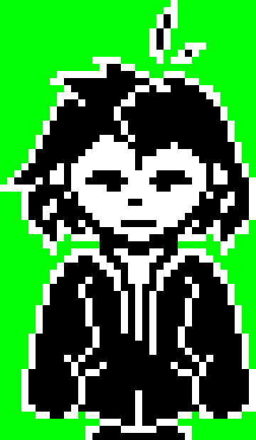 [680a19] KaraisTired done