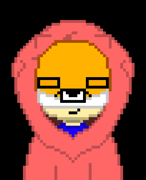 [5b2f3e] -ender pearls back-