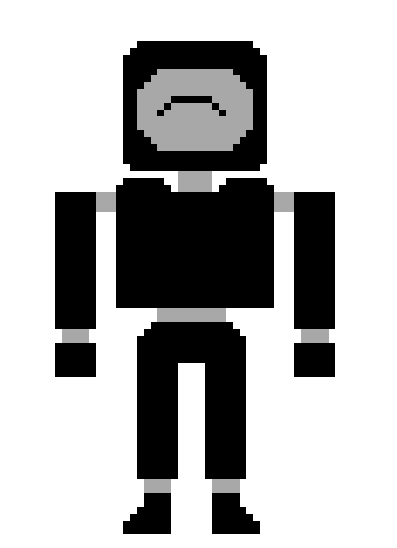 [2fcb16] So....Whats going on?