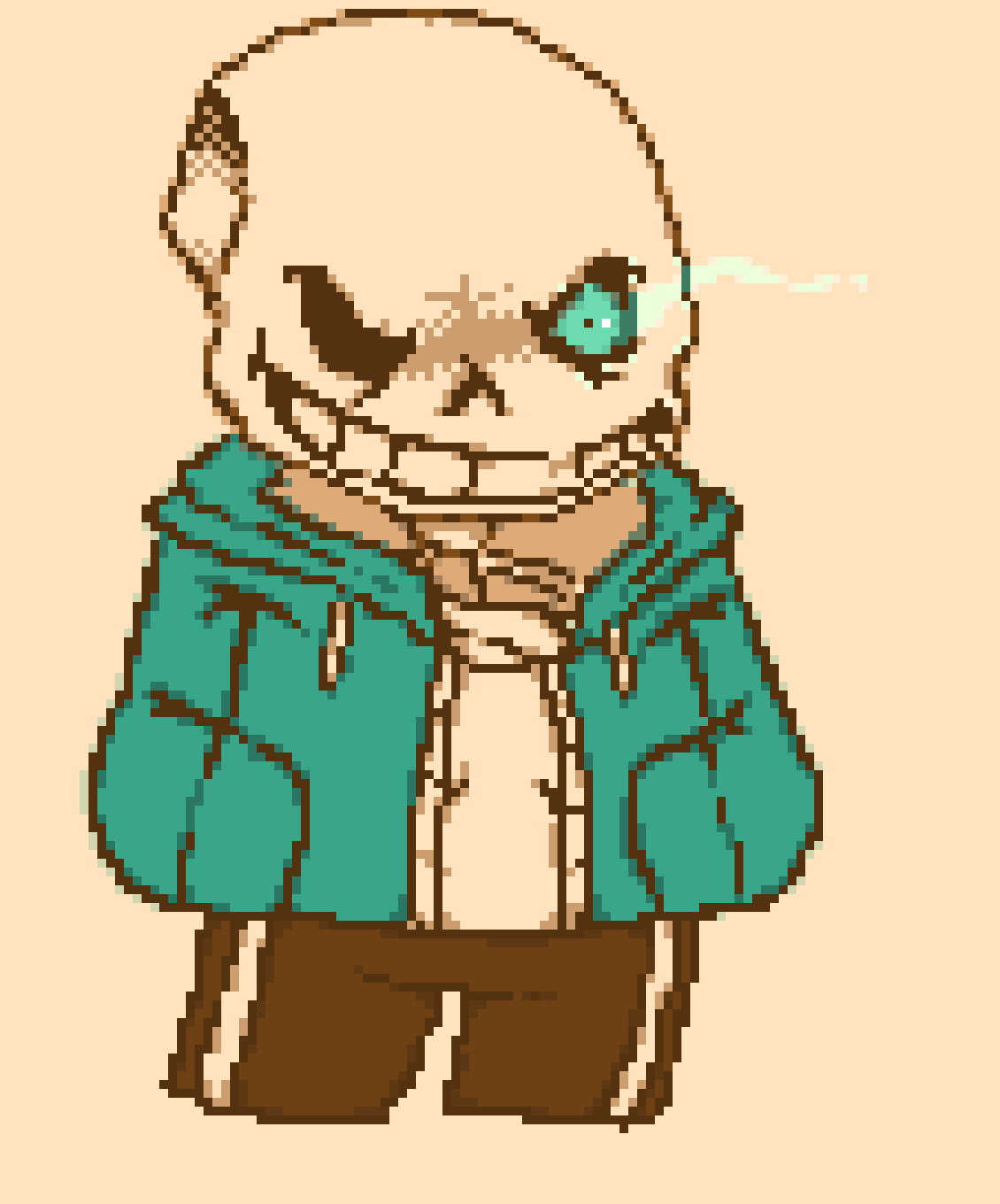 [d52512] Nooby: pogess