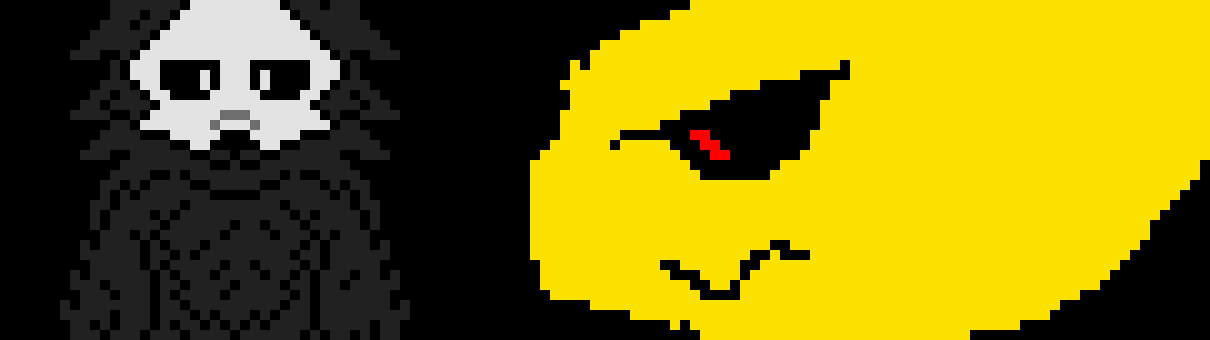 [c2eebe] i joned dst