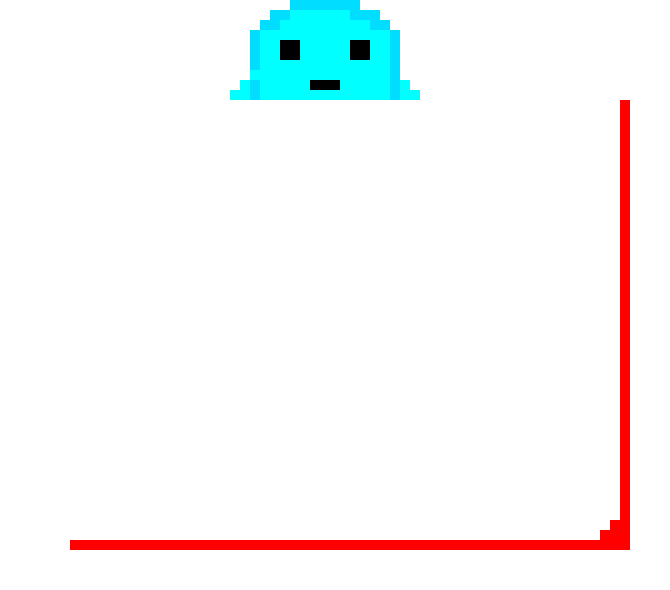 [8aee15] overlay viauzin 2