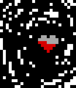 [1f86ca] *DT Extraction sequence started*