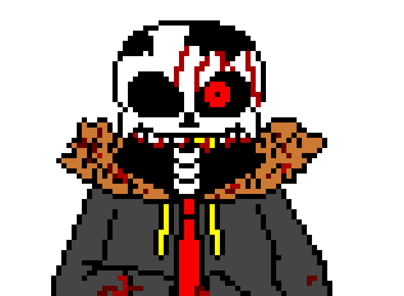 [7ce906] (horrorfell dodges)