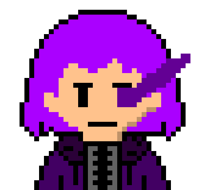 [3354ce] only he- I mean it edits you what I just said applys.