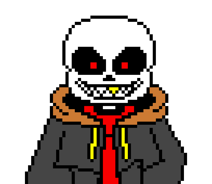 [7ce906] and i hate you