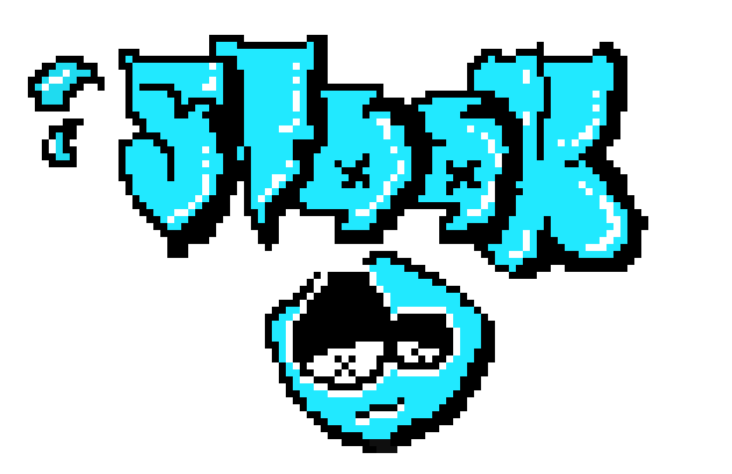 [a7fe57] Stook_throw+cooky