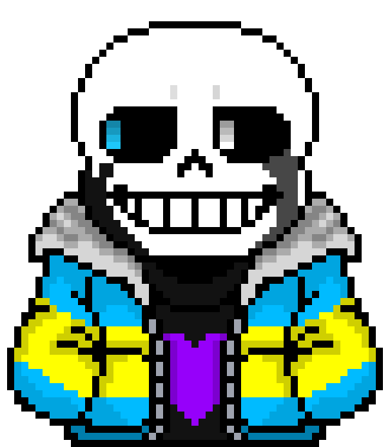 [86b23d] since we"re not roleplaying yet, i wont use brackets. but yeah, usually everyone wakes up slow. allen and me are typically the first ones on.