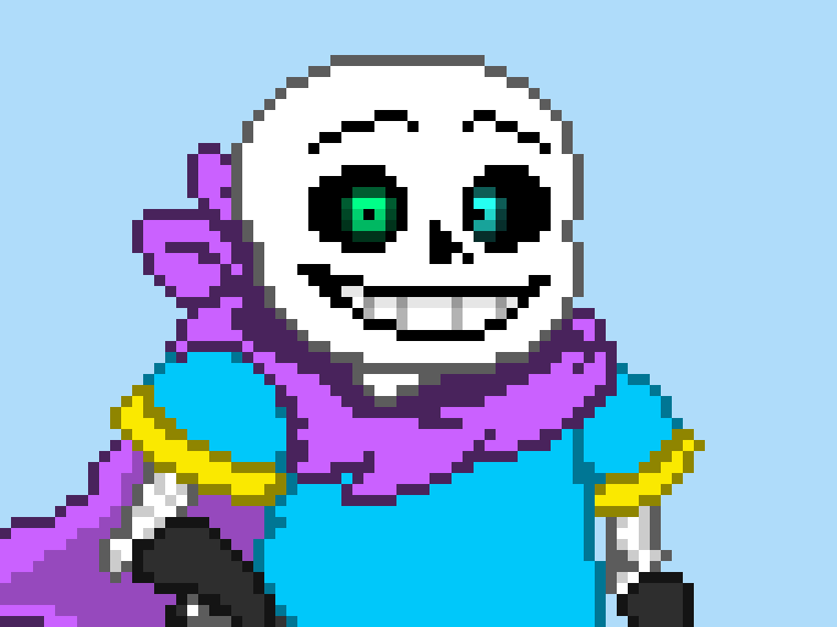 [752b4c] Do you not speak, fair lady who`s name is Xenia?