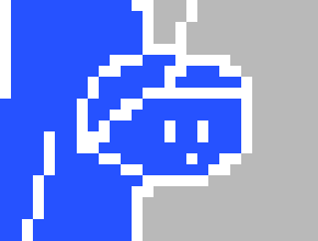 [f7c573] not if you keep it to your self