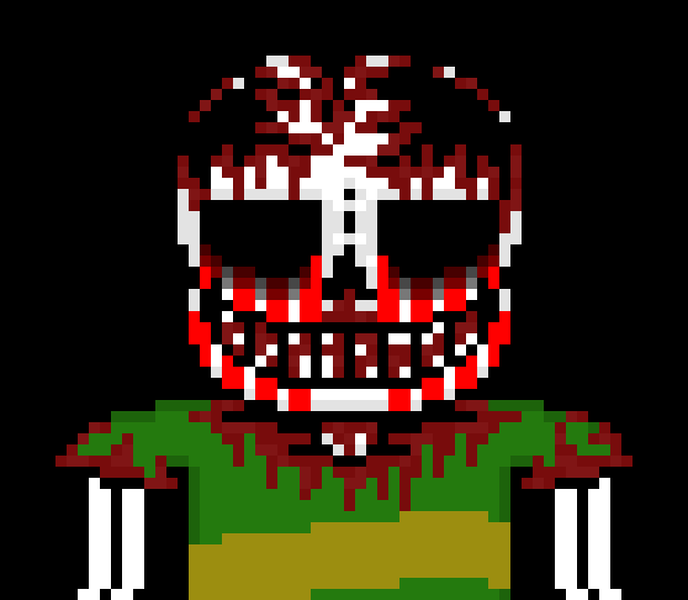 [e8cb42] *tps him* back, heh did i scare ya?