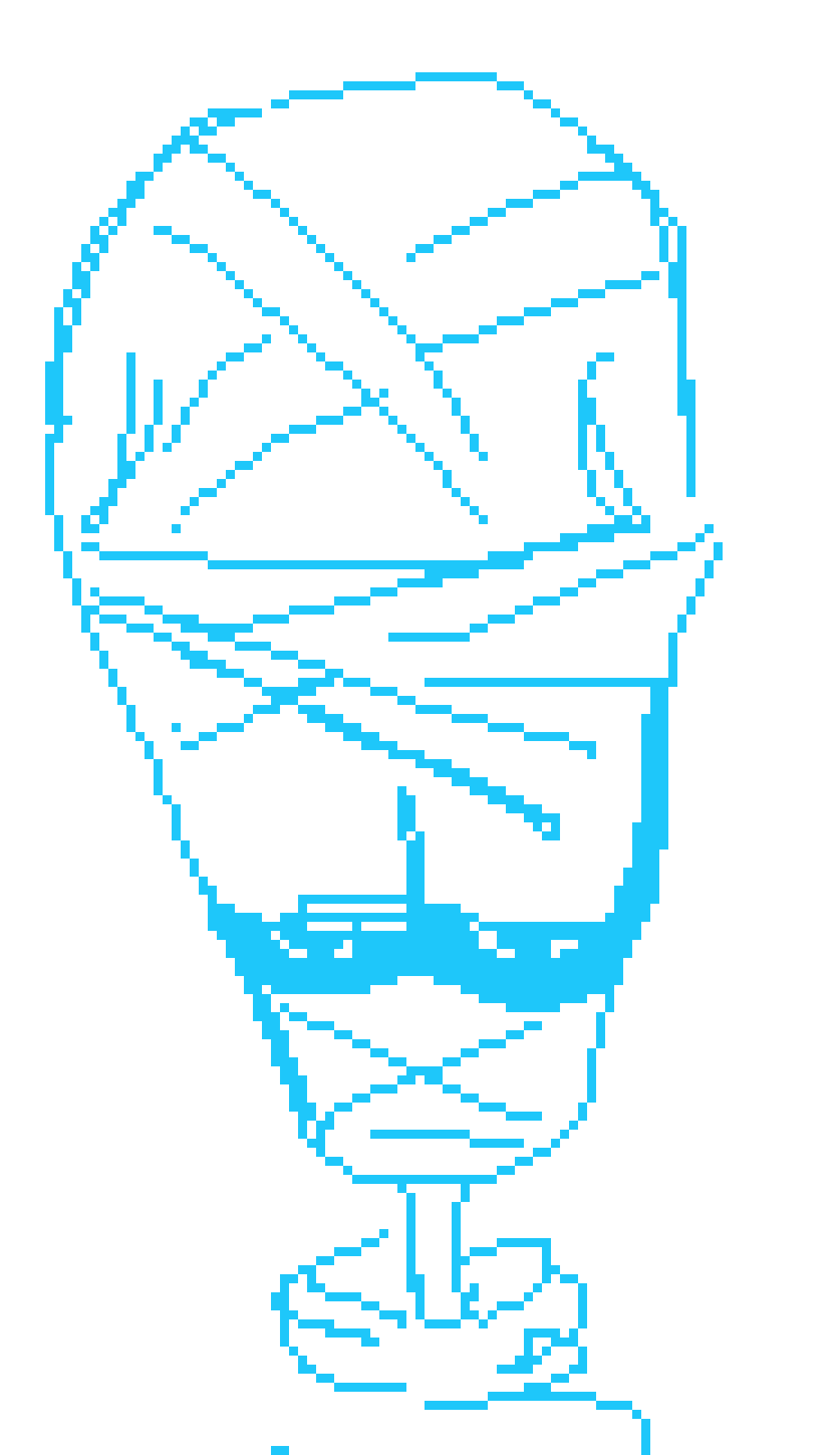 [f8118a] Are you talking about twodihh