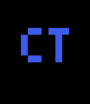 [fedf74] *gives Aaron a couple of frags adn a AC-130 Gunship*