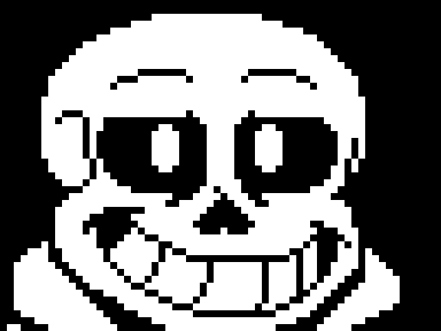 [b36c86] "what is with you annoying dogs?" *takes a glass of milk and pours it on his teeth pretending to drink it*