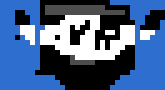 [777ed4] you can join tall girl  :knife 