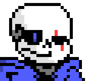 [a82578] "ugh teens-"