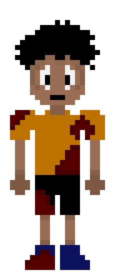 [25d002] Valuables...Gold..Maybe even a watch or sumthing of that caliber...