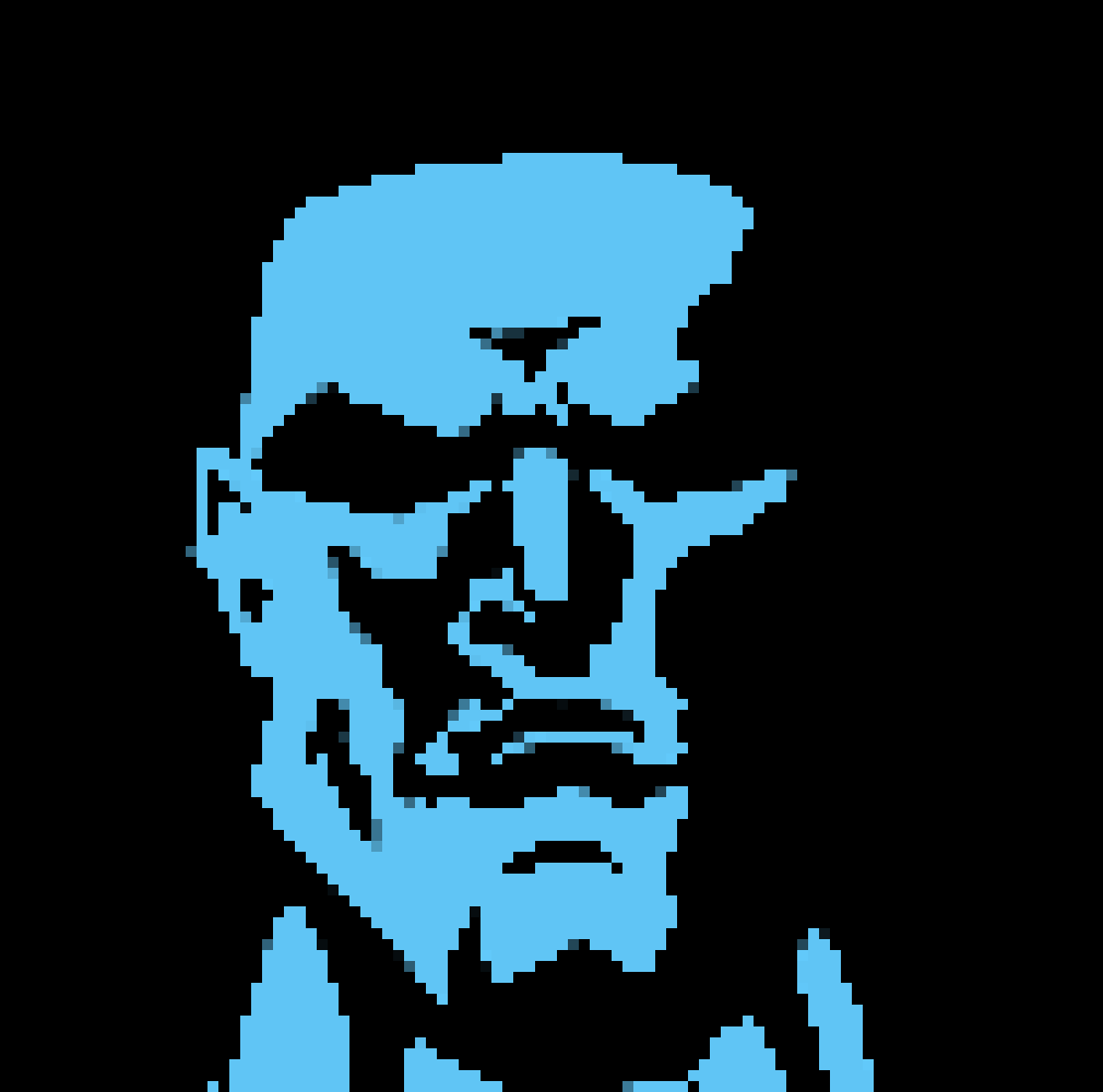 [ff21a2] You can be an artist and be a doctor, or a farmer, or a lawn care specialist. it doesn't matter what you do for money as long as it's something that genuinely makes a contribution to society. and don't give me the "people need entertainment" bullshit, we don't need movies or tv shows or comic books. Now if you're going to go and say "architecture is art, surgery is art!" then you can go and call ai art too because of its intricate and beautiful nature in the mathematics and engineering required to develop a neural network capable of producing such quality images.