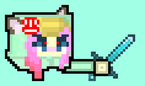 [8a598a] whoa whoa no dicks or get the degenderizer -atari