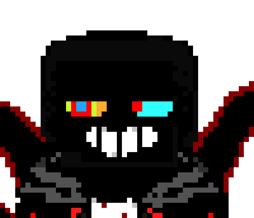 [c8bb2d] start speaking your language before you get hurt