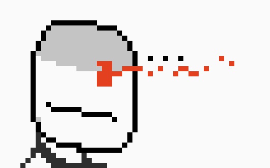 [450a4c] The World is the best stand, It is more powerful and faster than your star platinum..