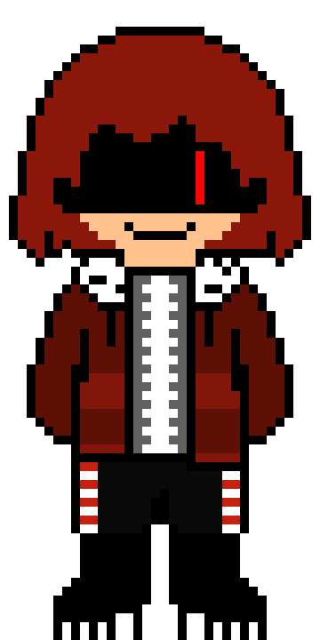 [77636f] Not Exactly My Sprite, But Im S.H.O.C.K.E.D