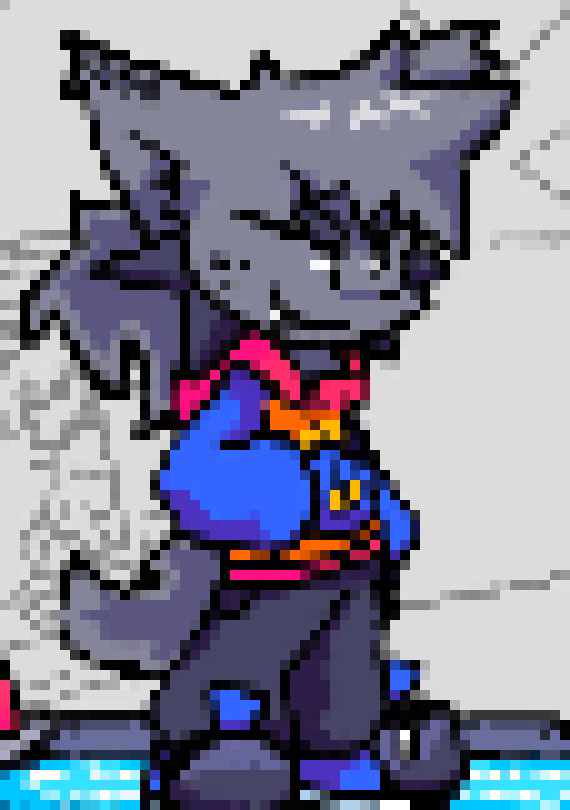 [450a4c] check my wiki page everyone -KAPI (moau)