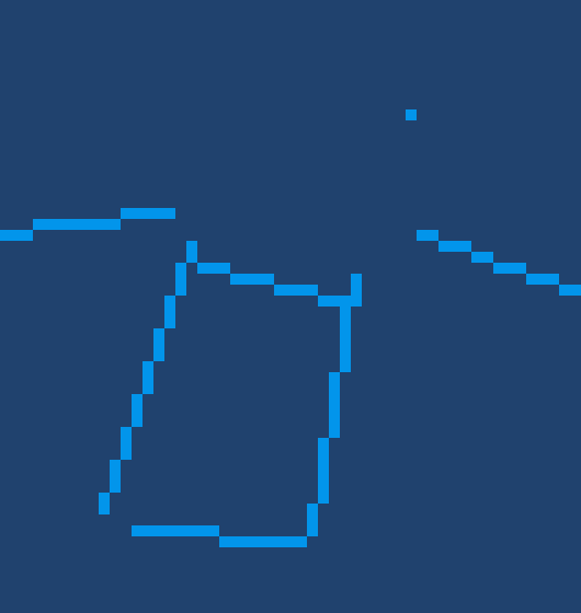 [31e3a8] Zach wasnt  it  a  protogen