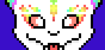 [95be89] With the chat stopped thanks to that go on just no more fighting ok?