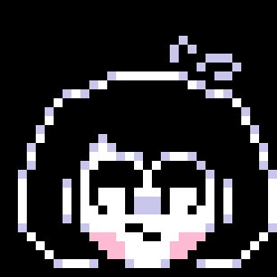 [db17e5] *patrolling around Snowdin* [SS!Chara[