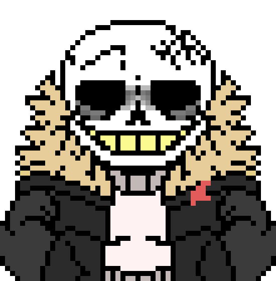 [ebf0c4] *ptsd activated*   *rolls into a trench and pulls out a machine gun*