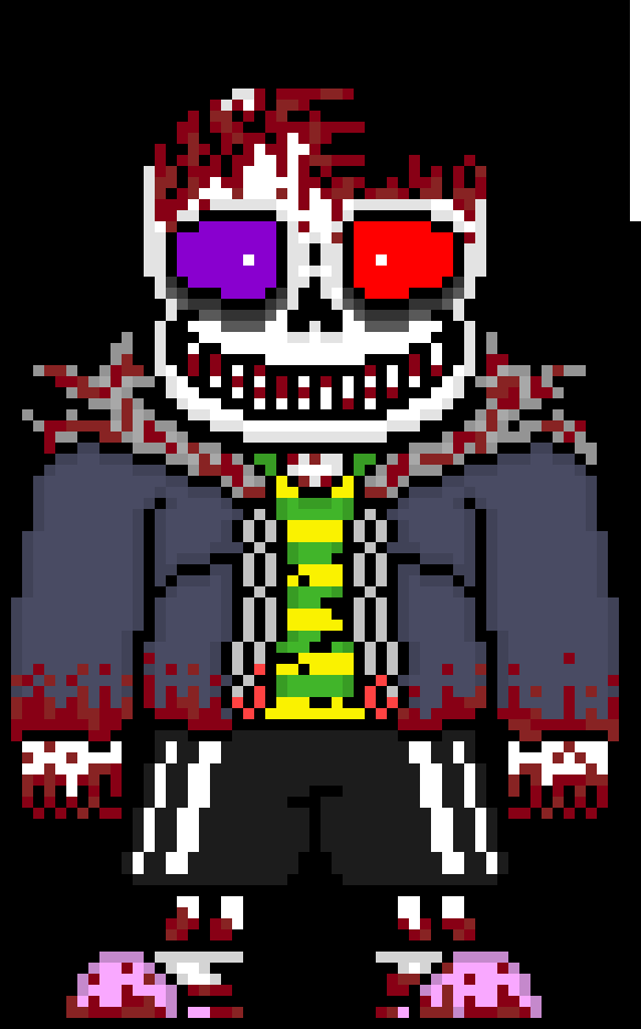 [e8cb42] NightTerror: oh my playtoy wants me to play with it alright *tps to there location* heya my lil playtoy