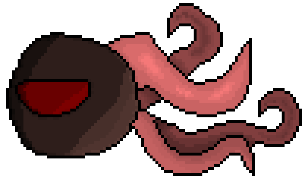 [965131] hehehehehehe... you fool...