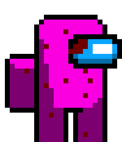 [acbc50] now boys who we ejecting