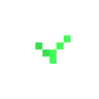 [11705c] Mint Stage 1