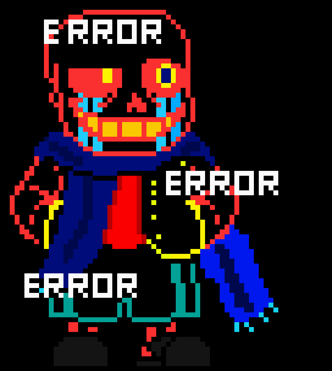 [2fe70b] Well paps your not the only one who has learned