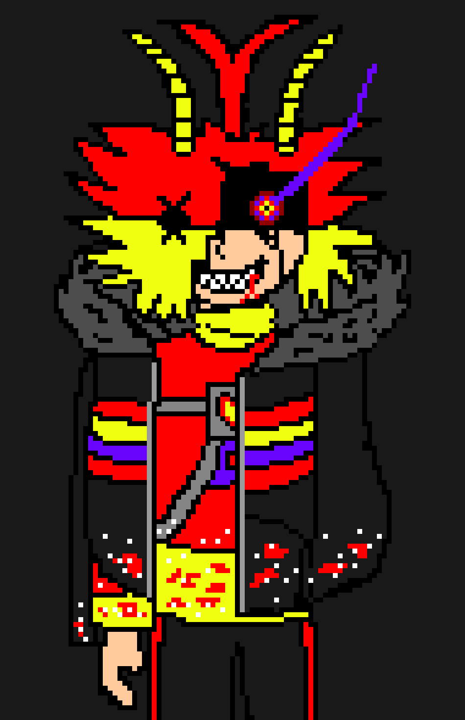 [370cfb] IDK they might pobably gone