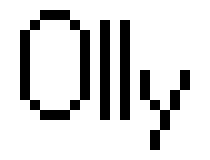 [4e5ad6] *casually walks out of pam*