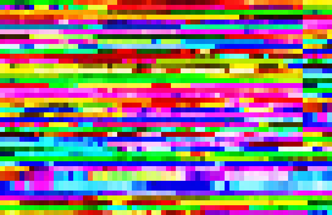 [61c9f1] I 4m n0t c4p4bl3 t0 m4k3 mu51c f0r th15