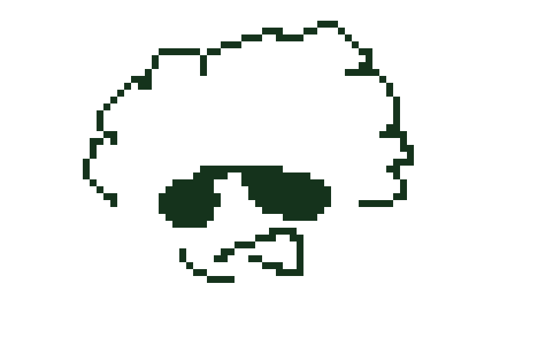 [a90fa7] IIIIIIIIIIIIIIIIIIIIIIIIIIIIIIIIII-'M HOOKED ON A FEEALIN- Hi Zeeeddd.