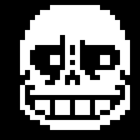 [a82578] ready bro?-ComicSanz