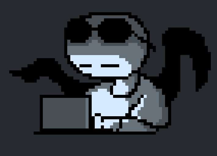 [23d01e] and yeah, i'll see you Mr. TR.