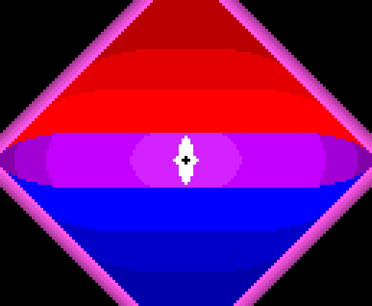 [95be89] Go away lag