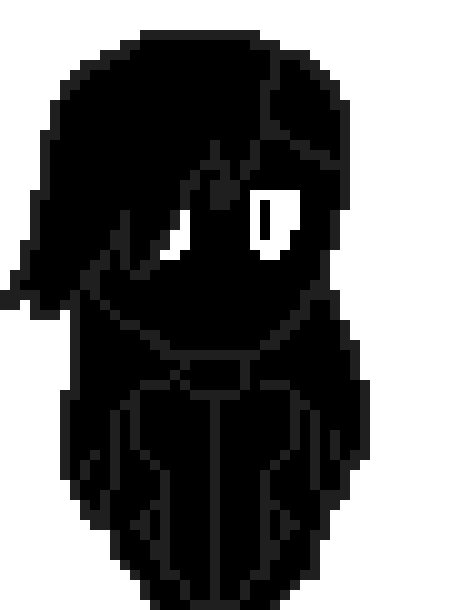 [842b2e] Okay. (that explains alot) *goes back to the tree and continues to read*