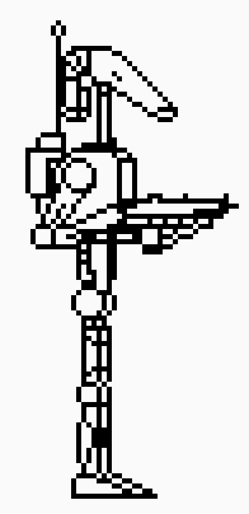 [e36e71] *wip* -Pathfinder