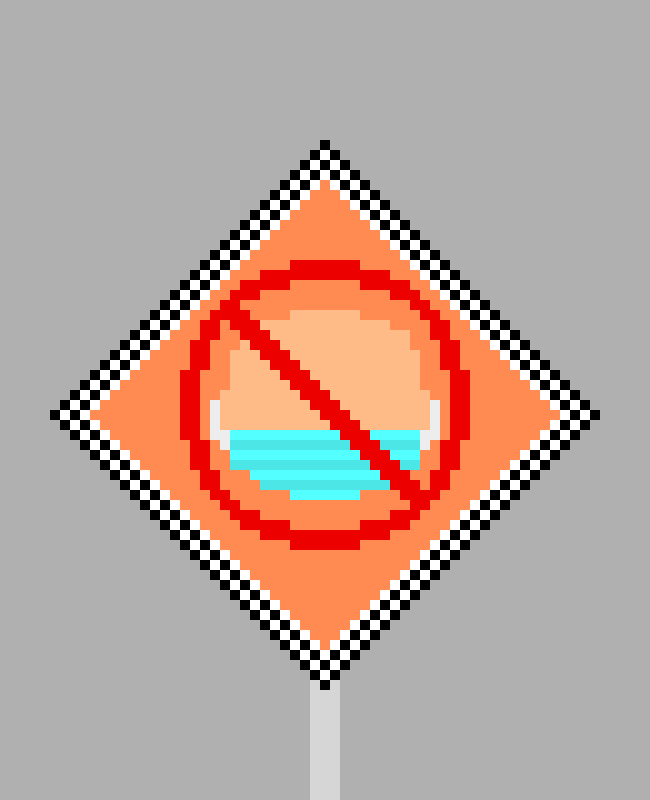 [ea0a40] oreantation