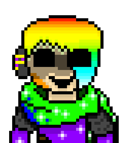 [5b2f3e] B̶̜̜͙̼̹̊̈̋͝U̴͕̯̹̝̔R̴̖͎̫͍̿́̈̌N̶̡̛̳̉̎̐̆ ̷̙͎̬̈́̅I̶̧͖̾͝T̴̬̼̯̋ ̴̢̻̄W̸͍͊Į̸̯̭̩̮̂͐̓̓̏Ť̶̛̩̘͖̯̞̈́͂H̴͉͖͉͔̀́̌̓͜ ̵̨̘̥̣̃̽͗̆͠F̷̻͚̰͉͙̀I̵͎͚͂̈͘R̷͚̞̩̪̫̈́́̇͂Ḙ̷͋̀̕͝!̷͍͂͋́̏̋ ̵̭̜͑̇T̷̻͇̽̈́͠H̵̲̻̩̾̾̇̅Ȩ̴̫̬͉̑Ẏ̶̧̫̬̭̯ ̷̬͍͌͘S̸̯̔̐̌͐A̶͎͔̿̉͛̾Y̶̢̛̹̟̺̑̆̆!̸͕͓̖̊́̽̈́͋͜ͅ ̶͙̦̣̓̐̑͑̒K̸̼͆I̸͎̩̩̬̭͗̄̏͝Ḽ̶̮͉̞̒̿L̸̪̹̲̃̄̍͆ ̴͖̮͎͉̏͜H̵̲̰̳́̕Ị̷̋͌̂͠M̷̨̗͈̫͍̅̎̽!̷̖̱͉̋ ̸̜̲̅̾͗̓͒T̸͕͇̓H̶͍̆̈̆͝E̸͍̮̔̔̎̆͐Ỳ̶̺̒̆͋͘ ̶̫̾̈́S̷̯͙̩̓̄̌A̴̠͈̖̓̓̆̋͋Ý̵̺͎̘͝!̶̜͍̮͙͑̂́̓ ̷̝͔͍̫̎I̴͈̙͖̬͆̈͒ ̶͎͓̽̈́̒Â̶̡̯̭̮̳̑͋̄͒M̶̥̲͇̽ ̴͔̈́̿̃Ǎ̸͇̥̼̭̫L̸̳̭͈͖̣̓W̸̛̺̰̪̮̔͒̐Ą̴̛͎̟̾̊͗͝Y̶̭̺͝Ş̸̫̬͖̿̍̽́̚ ̴̛̠̃Ľ̷͇̂͋͘͘Ì̴̧̡̛̖̣̏̕K̸̲̾Ě̸̹͓ ̸̡̬͌̚͝T̸͎̮̝͂H