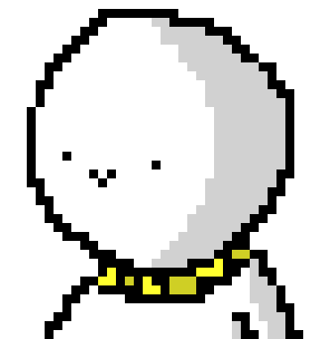 [fe30e2] . . hewo choas