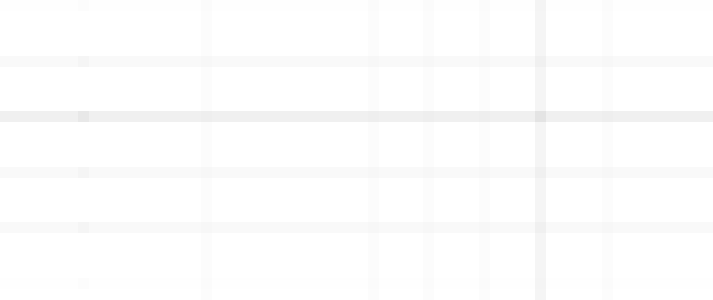 [2be3b4] fym what am  i hiding